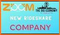 Zoom Ride related image