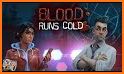 Blood Runs Cold related image