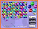 Number Bubble Shooter related image