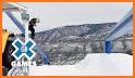 Snowboard Freestyle 2018 related image