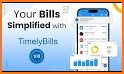 Bills Reminder Plus related image