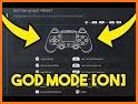 Guide For COD Mobile &  Modern Warfare related image
