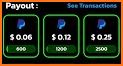 MaxEarn-Money related image