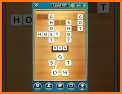 Word Cross: Crossy Word Game related image