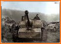 Battle of Bulge 1944-1945 related image