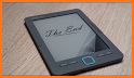 eBook Reader – Reader for Epub, FB2, Kindle related image