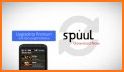 Spuul - LIVE TV & Movies related image