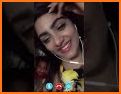Groove-Live video chat related image