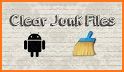 Junk Master - SAFE,CLEAN,FAST related image