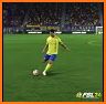 FSL 24 League : Soccer Game related image