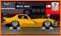 Pixel Car Racer related image