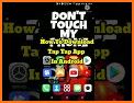 Tap Tap walkthrough For Game Download APP Android related image