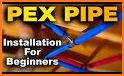 Pipe Connection related image