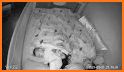 SHEMA - Baby Sleep Tracker related image