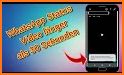 Status Video Splitter- For Social Media & WhatsApp related image