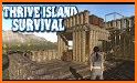 Island Survival: Hunt, Craft, Survive related image