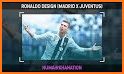 Cristiano Ronaldo Juventus Wallpapers HD related image