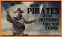 How did Pirates Live? related image
