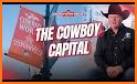 Play ProRodeo related image