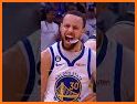 HD Wallpapers Stephn Curry related image