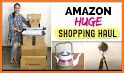 Big Discount Shopping for Amazon related image