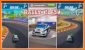 Rally Clash related image