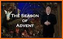 Advent Season related image