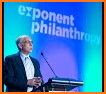 Exponent Philanthropy related image