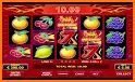 Lucky Fruit Slots Machine Free related image