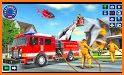 Emergency 911 Simulator related image