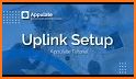 Uplink Installer related image