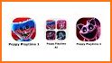 Poppy Mobile Playtime related image
