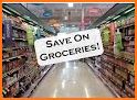 Simply Shopping: Grocery, To-do List related image