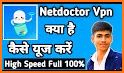 NetDoctor VPN | VPN Proxy related image