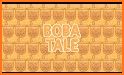 Boba Tale related image