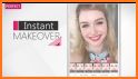YouCam Makeup - Magic Selfie Makeovers related image