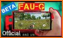 FAU-G Guide - Fouji Game And Fauji Wala Game Tips related image