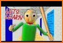 Chat With Baldi related image