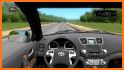 Driving Toyota Car Game related image