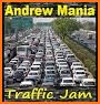 Traffic Jam Mania related image