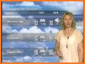 weather53 related image
