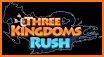 Three Kingdoms Rush related image