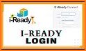 i-Ready Connect for Students related image
