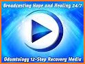 AA Big Book Audio & 12 Steps Recovery Companion related image