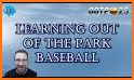 OOTP Baseball Go 25 related image