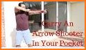 ArrowShooter related image