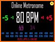 Metronome Online related image