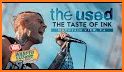 Warped Tour related image