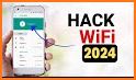 Wifi Password Show 2020 related image