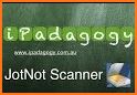 JotNot Pro - PDF Scanner App related image